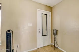 Photo #1: 6985824 Listing 