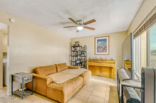 Photo #2: 6985824 Listing 