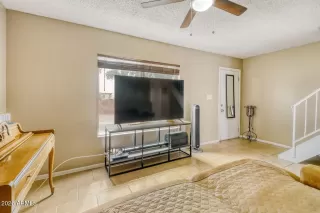 Photo #3: 6985824 Listing 