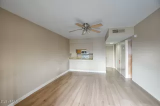 Primary Photo for MLS#: 6985868