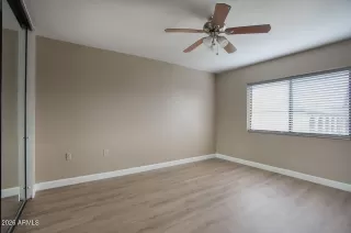 Photo #5: 6985868 Listing 