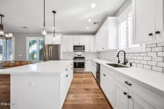 More Details about MLS # 6985869 : 3030 N 38TH STREET 122#122