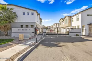 Photo #1: 6985869 Listing