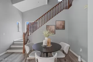 Photo #4: 6985931 Listing 