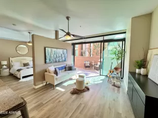 Photo #1: 6985934 Listing 