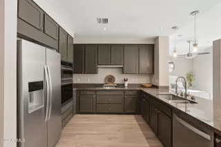 Photo #6: 6985934 Listing 