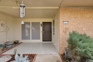 Photo #1: 6985956 Listing 