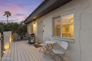 Photo #1: 6985961 Listing 