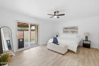 Photo #2: 6985976 Listing