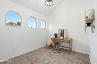 Photo #3: 6985976 Listing