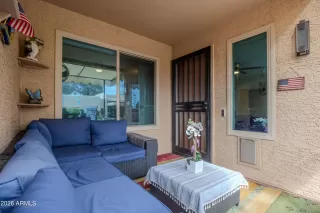 Photo #2: 6986015 Listing