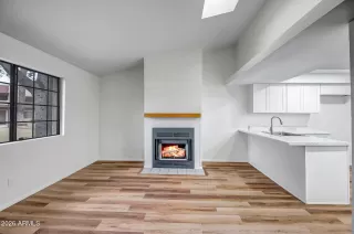 Photo #1: 6986054 Listing 