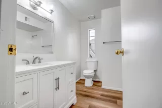 Photo #4: 6986054 Listing 