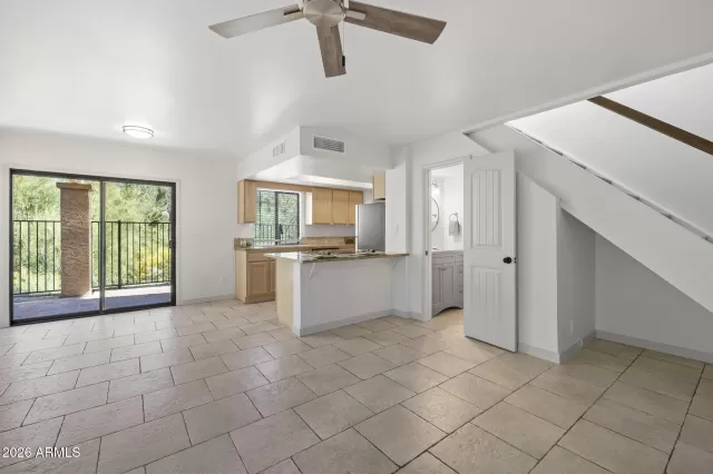 MLS: 6986077 Condo For Sale