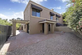 Photo #2: 6986077 Listing