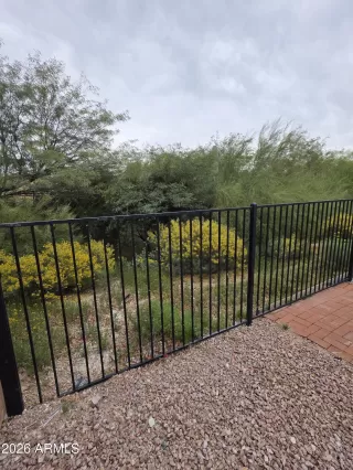 Photo #3: 6986077 Listing