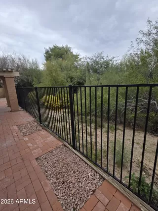 Photo #4: 6986077 Listing