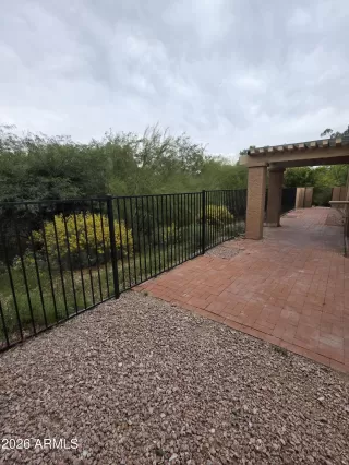 Photo #5: 6986077 Listing