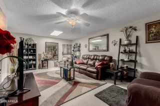 Photo #4: 6986099 Listing 