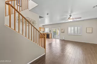 Photo #1: 6986170 Listing 