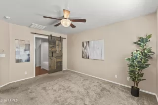 Photo #3: 6986170 Listing 