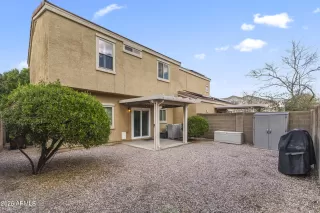 Photo #4: 6986170 Listing 