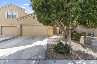 Photo #6: 6986170 Listing 