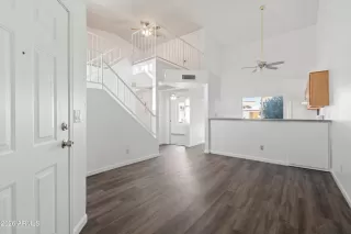 More Details about MLS # 6986176 : 19601 N 7TH STREET 2026#2026