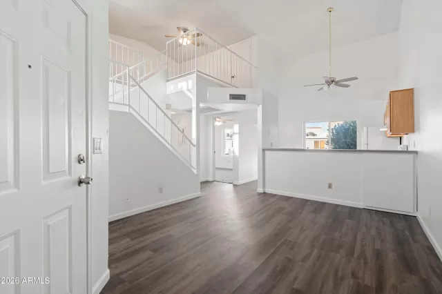 MLS: 6986176 Condo For Sale