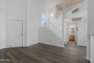 Photo #2: 6986176 Listing 