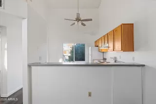 Photo #3: 6986176 Listing 