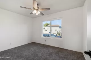 Photo #6: 6986176 Listing 