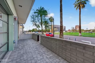 Photo #1: 6986188 Listing 