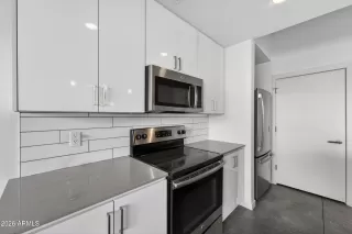 Photo #3: 6986188 Listing 