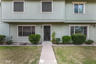 Primary Photo for MLS#: 6986271