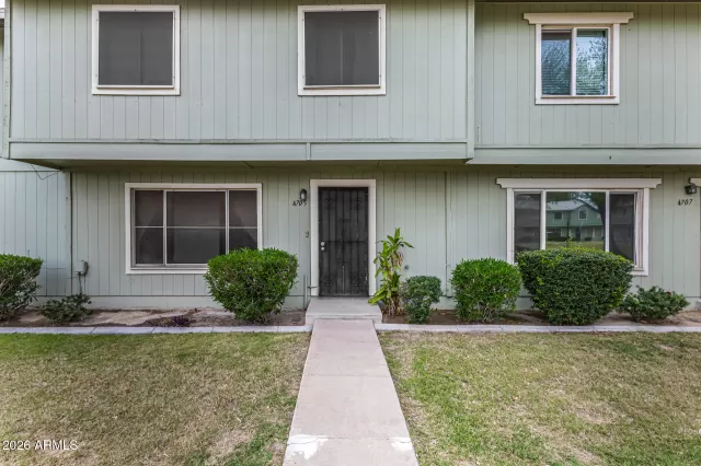 MLS: 6986271 Condo For Sale