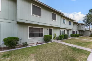 Photo #1: 6986271 Listing