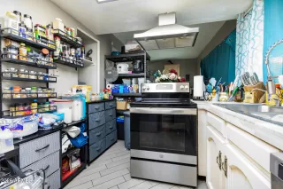 Photo #3: 6986271 Listing