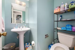 Photo #4: 6986271 Listing