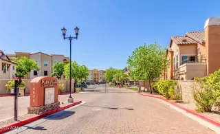 Photo #1: 6986309 Listing 