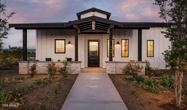 MLS: 6986322 Condo For Sale