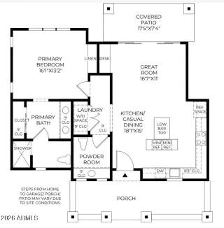 Photo #1: 6986322 Listing 