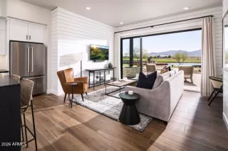 Photo #4: 6986322 Listing 