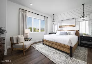 Photo #6: 6986322 Listing 