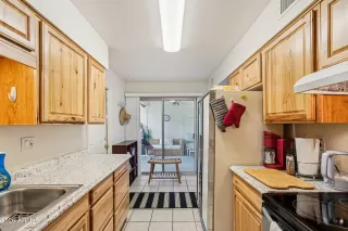 Primary Photo for MLS#: 6986350