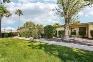 Photo #1: 6986350 Listing 