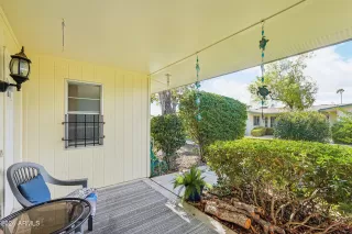 Photo #2: 6986350 Listing 