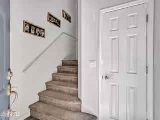 Photo #6: 6986371 Listing