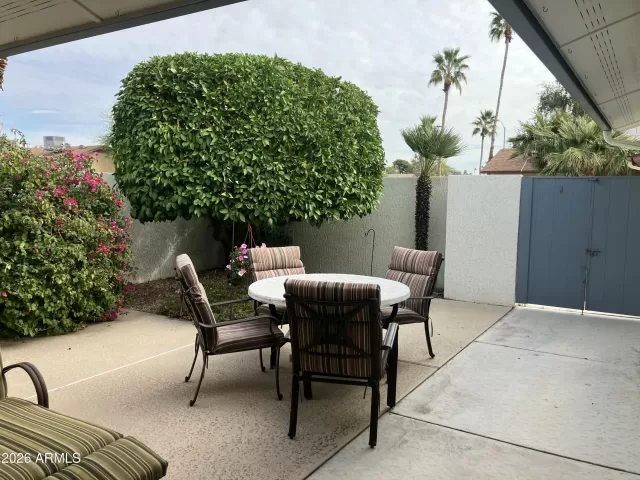 MLS: 6986399 Condo For Sale