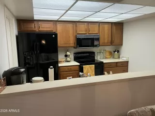 Photo #1: 6986399 Listing